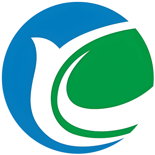 Innovaria SARL logo